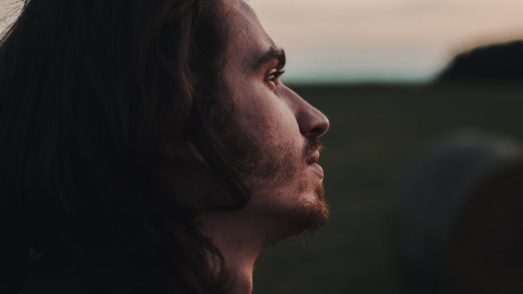 Beating yourself up for making mistakes - how's that working out_