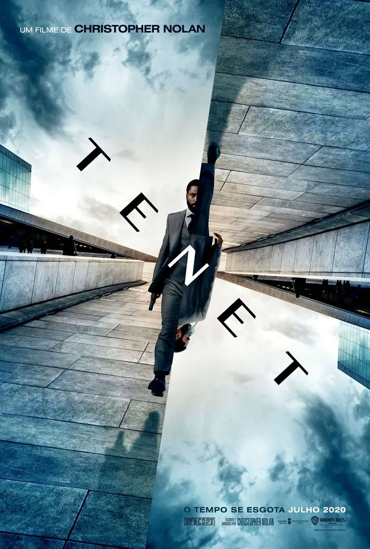Tenet